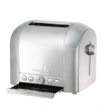 Magimix Classic Toaster 2 Sneden