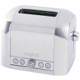 Magimix Classic Toaster 2 Sneden