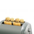 Magimix Classic Toaster 4 Sneden