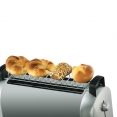 Magimix Classic Toaster 4 Sneden