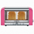 Magimix Vision Toaster