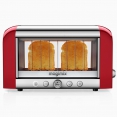 Magimix Vision Toaster