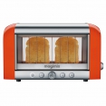 Magimix Vision Toaster