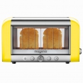 Magimix Vision Toaster