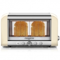 Magimix Vision Toaster