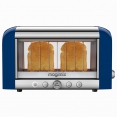 Magimix Vision Toaster