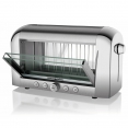 Magimix Vision Toaster Mat Chroom