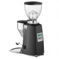 Mazzer Mini Electronic B zwart