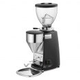 Mazzer Mini Electronic B zwart