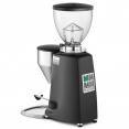 Mazzer Mini Electronic B zwart 2023