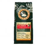 Medellin Secret Columbia Bonen 1kg