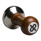 Rancilio Vlak 58mm thumb