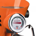 oranje