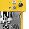 Geel (Pre order)