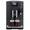 Nivona Cafe Romatica 550 Nivona Cafe Romatica 550