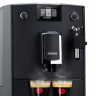 Nivona Cafe Romatica 550 Nivona Cafe Romatica 550