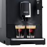 Nivona Cafe Romatica 550 Nivona Cafe Romatica 550