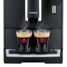 Nivona Cafe Romatica 550 Nivona Cafe Romatica 550
