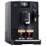 Nivona Cafe Romatica 550 Nivona Cafe Romatica 550