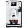 Nivona Cafe Romatica 560 Nivona Cafe Romatica 560