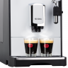 Nivona Cafe Romatica 560 Nivona Cafe Romatica 560