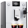 Nivona Cafe Romatica 560 Nivona Cafe Romatica 560