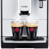 Nivona Cafe Romatica 560 Nivona Cafe Romatica 560