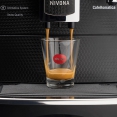 Nivona Cafe Romatica 680 Nivona Cafe Romatica 680