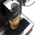Nivona Cafe Romatica 680 Nivona Cafe Romatica 680