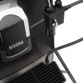 Nivona Cafe Romatica 680 Nivona Cafe Romatica 680