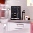 Nivona Cafe Romatica 680 Nivona Cafe Romatica 680