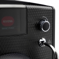 Nivona Cafe Romatica 680 Nivona Cafe Romatica 680