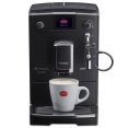 Nivona Cafe Romatica 680 Nivona Cafe Romatica 680