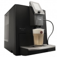 Nivona CafeRomatica 1030 Nivona CafeRomatica 1030