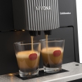 Nivona CafeRomatica 1030 Nivona CafeRomatica 1030