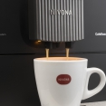 Nivona CafeRomatica 1030 Nivona CafeRomatica 1030