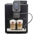 Nivona CafeRomatica 1030 Nivona CafeRomatica 1030