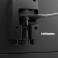 Nivona CafeRomatica 758 Nivona CafeRomatica 758