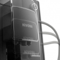 Nivona CafeRomatica 758 Nivona CafeRomatica 758