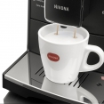 Nivona CafeRomatica 758 Nivona CafeRomatica 758