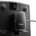 Nivona CafeRomatica 758 Nivona CafeRomatica 758