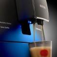 Nivona CafeRomatica 758 Nivona CafeRomatica 758
