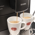 Nivona CafeRomatica 758 Nivona CafeRomatica 758
