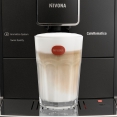 Nivona CafeRomatica 758 Nivona CafeRomatica 758