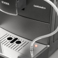 Nivona CafeRomatica 758 Nivona CafeRomatica 758