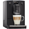 Nivona CafeRomatica 759 Nivona CafeRomatica 759