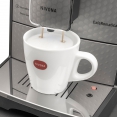 Nivona CafeRomatica 768 Nivona CafeRomatica 768