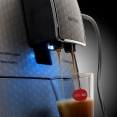Nivona CafeRomatica 768 Nivona CafeRomatica 768