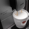 Nivona CafeRomatica 769 Nivona CafeRomatica 769