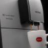 Nivona CafeRomatica 769 Nivona CafeRomatica 769